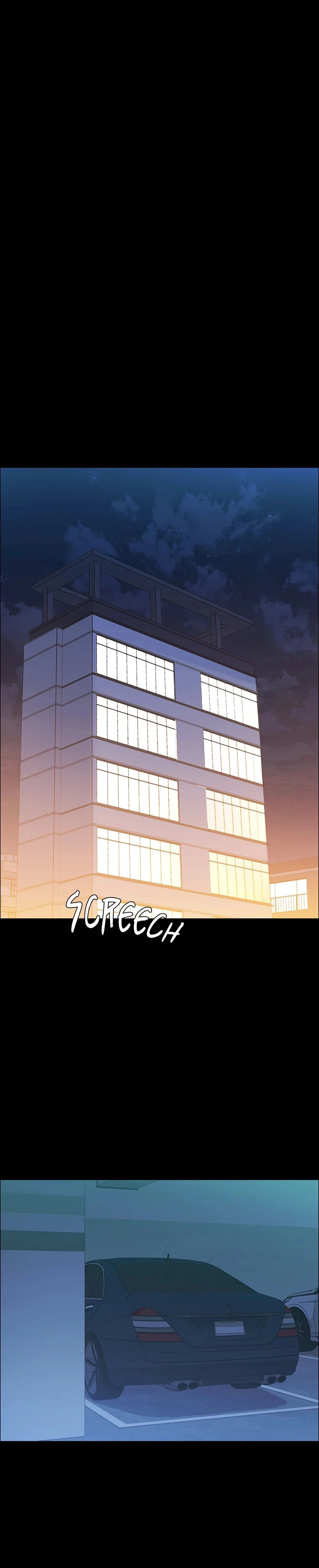 Chapter 41, page 22
