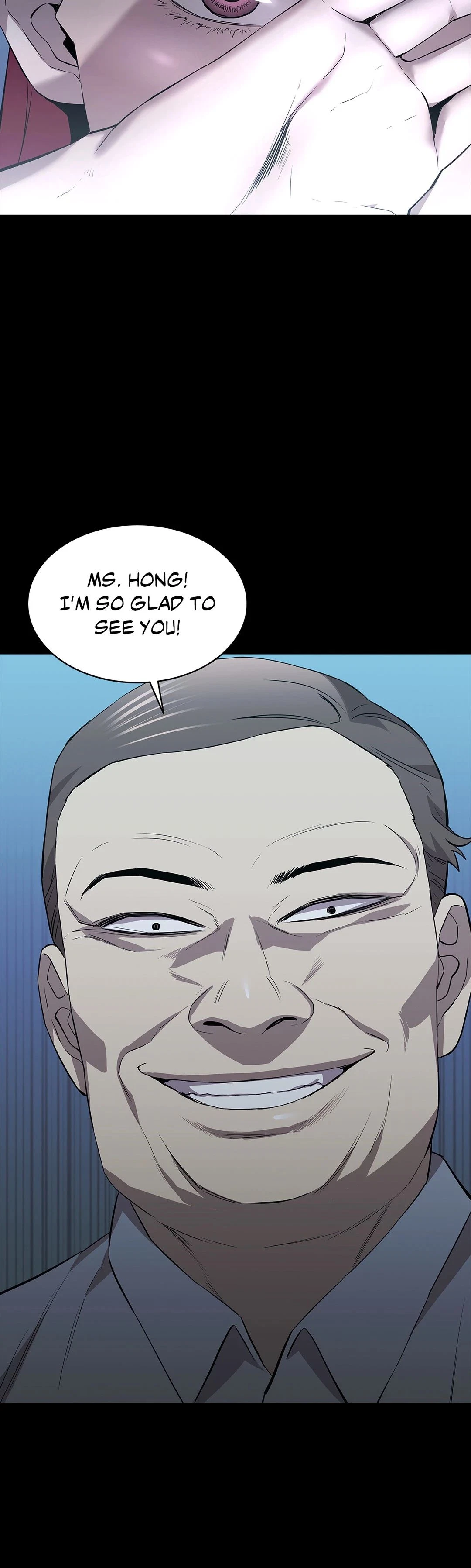 Chapter 41, page 26