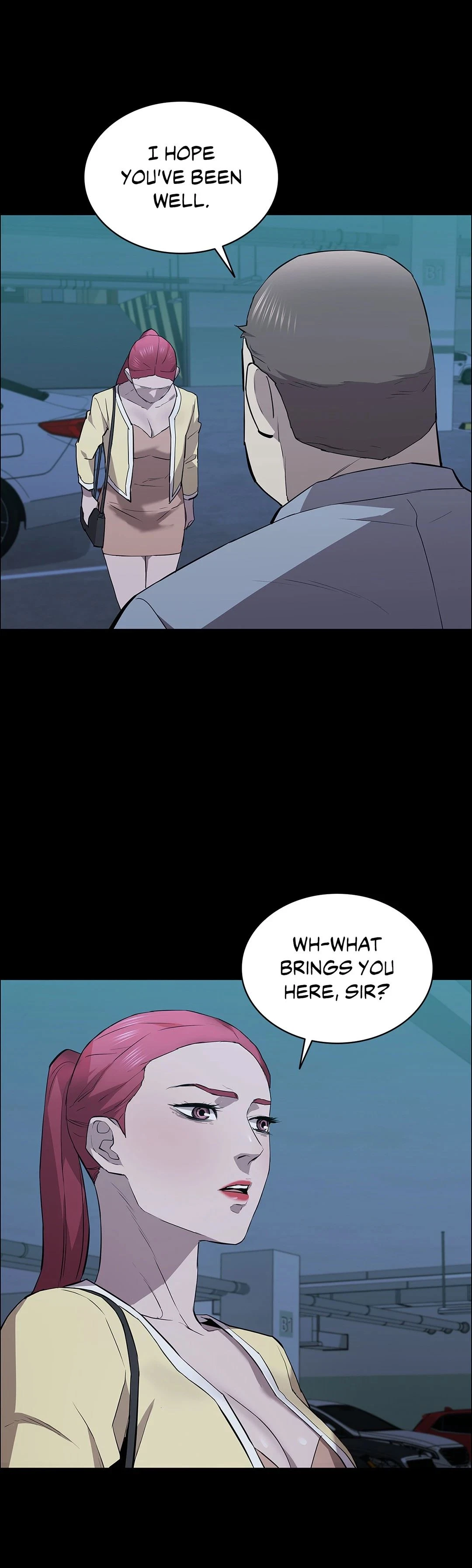 Chapter 41, page 27