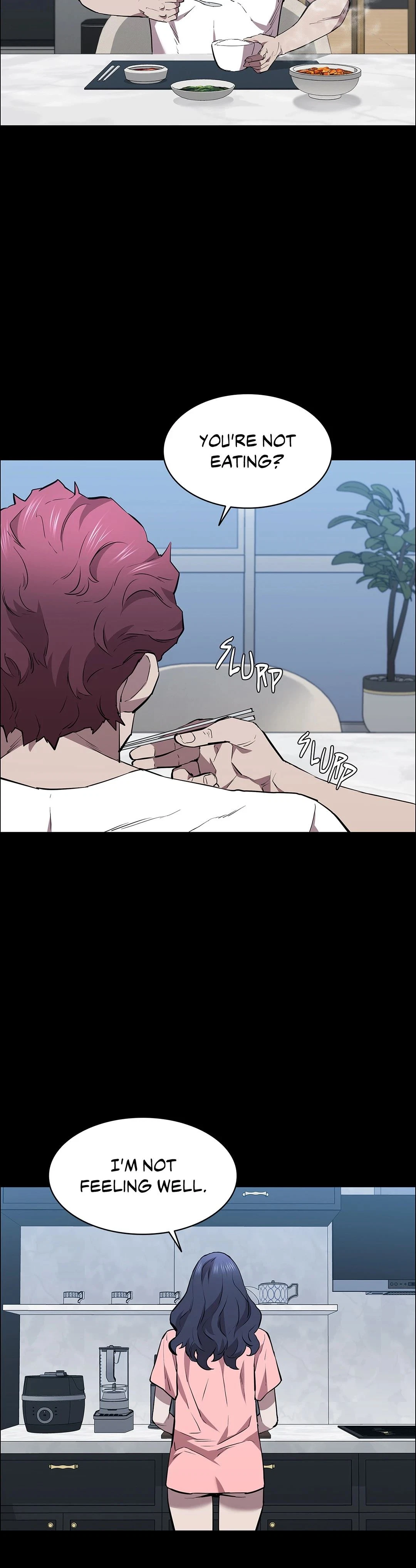 Chapter 41, page 6