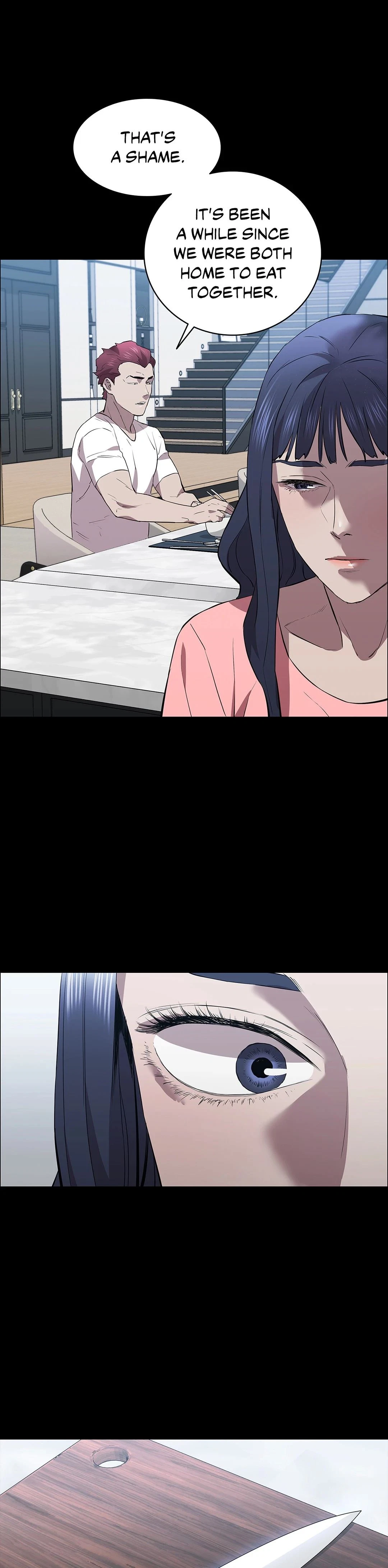 Chapter 41, page 7