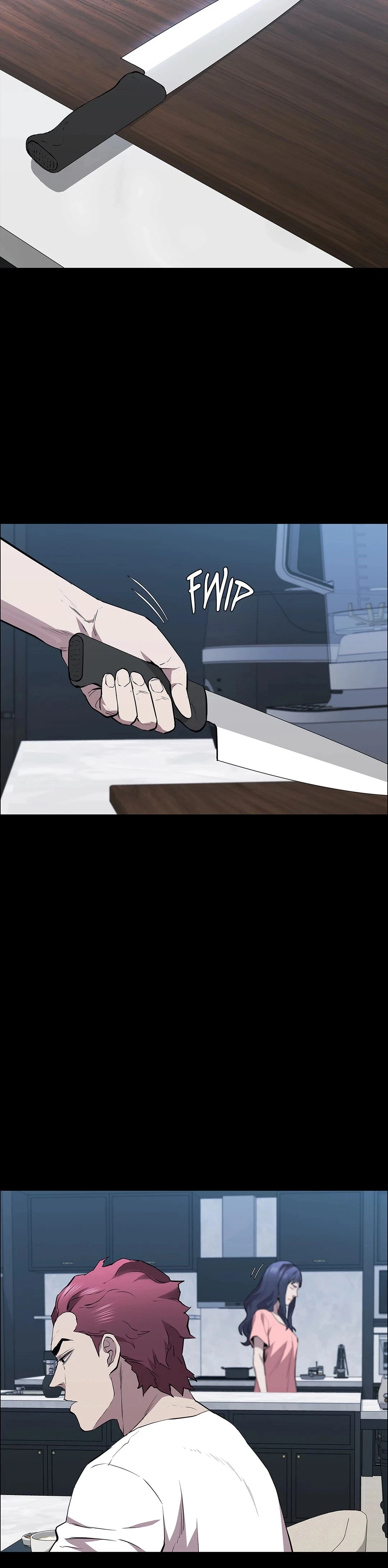 Chapter 41, page 8