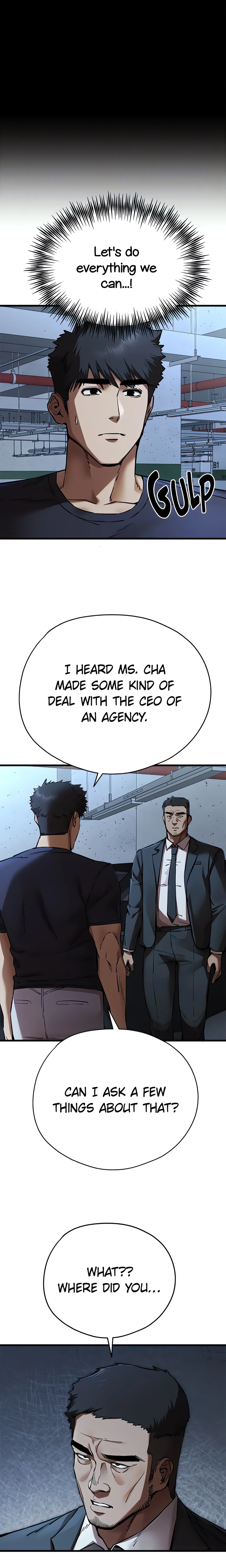 Chapter 50, page 10