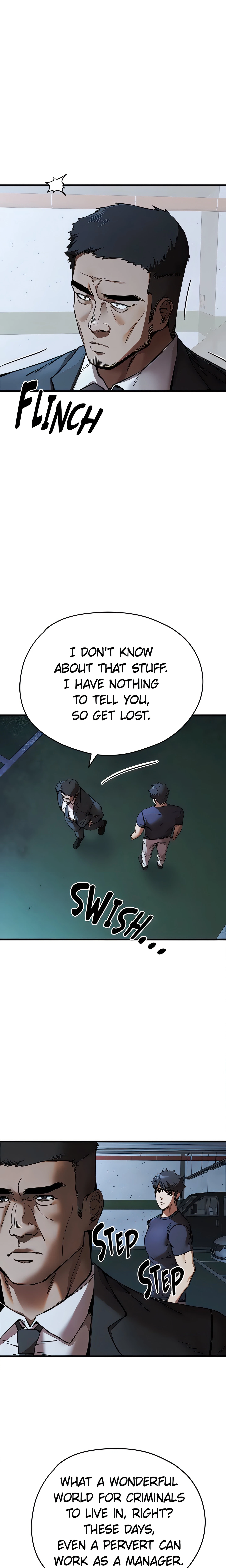 Chapter 50, page 11