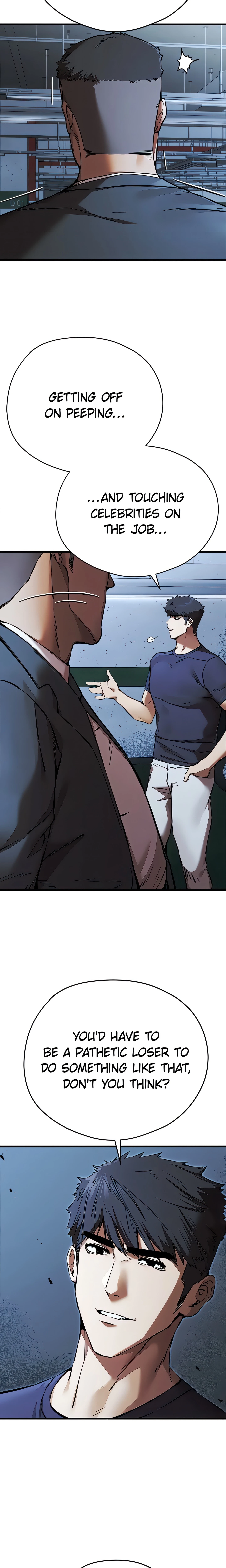Chapter 50, page 12
