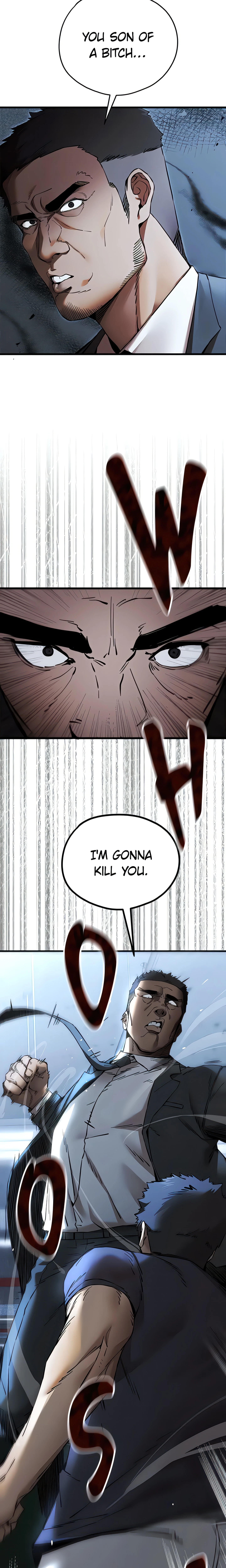 Chapter 50, page 13