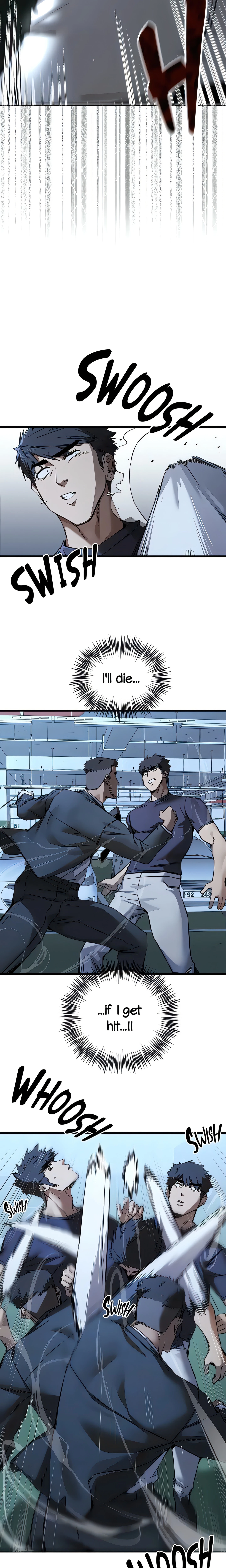 Chapter 50, page 14
