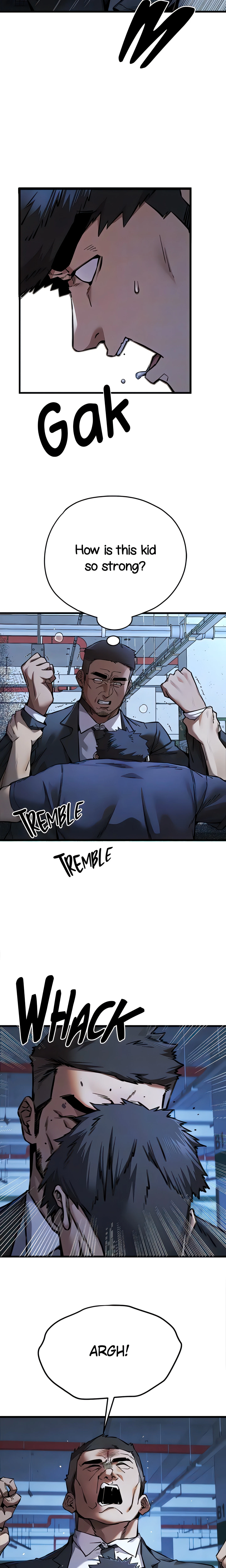 Chapter 50, page 16