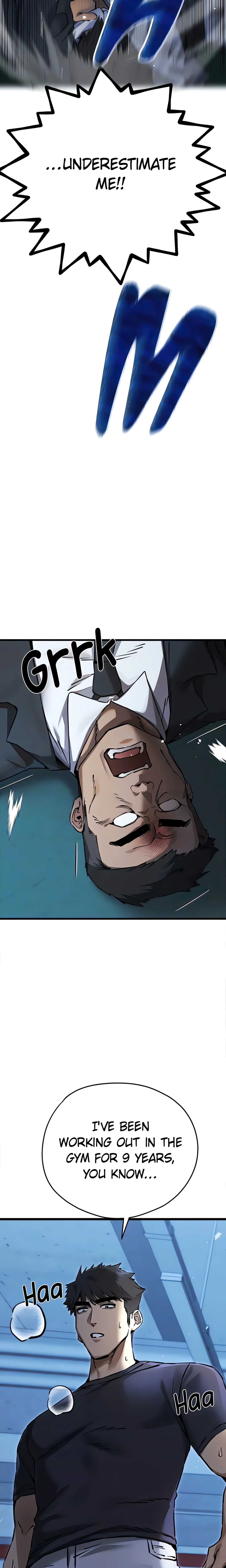 Chapter 50, page 18