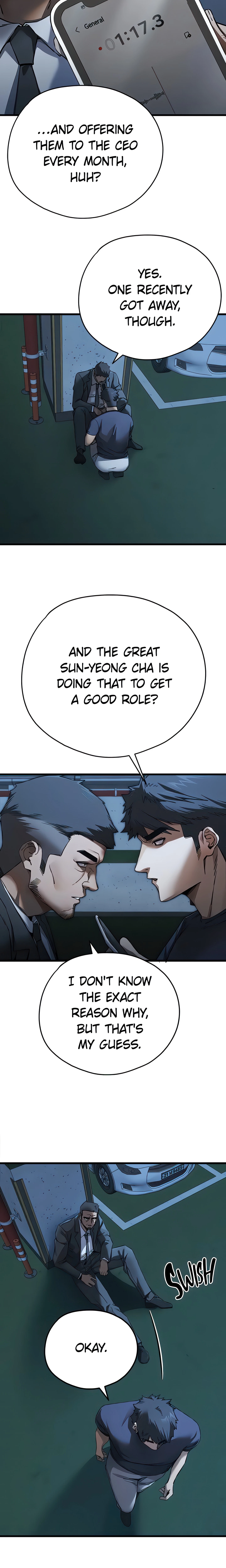 Chapter 50, page 20