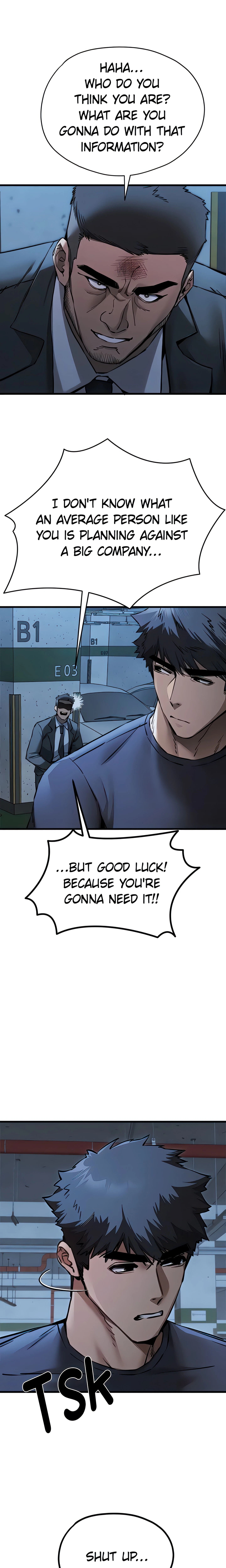 Chapter 50, page 21