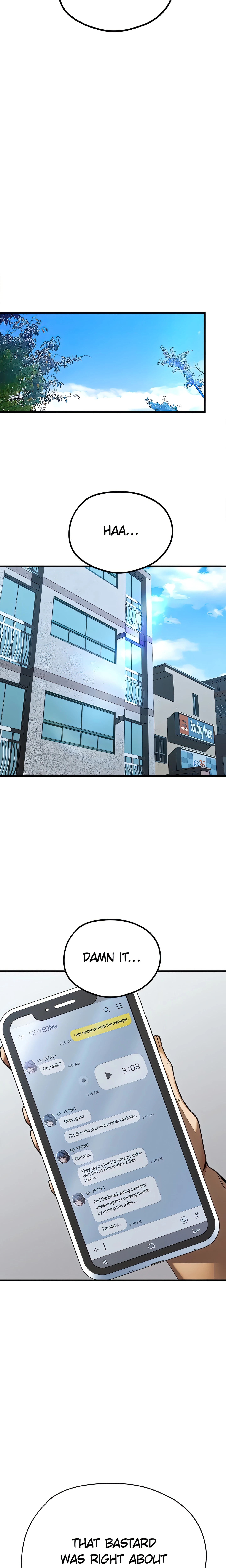 Chapter 50, page 22