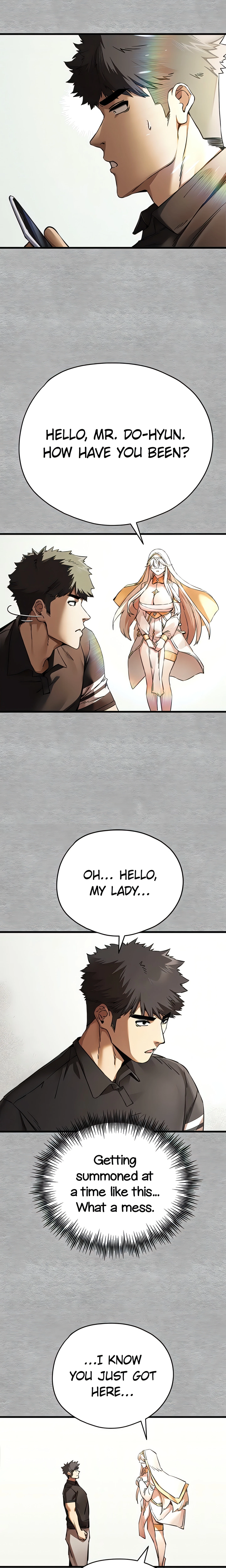 Chapter 50, page 24