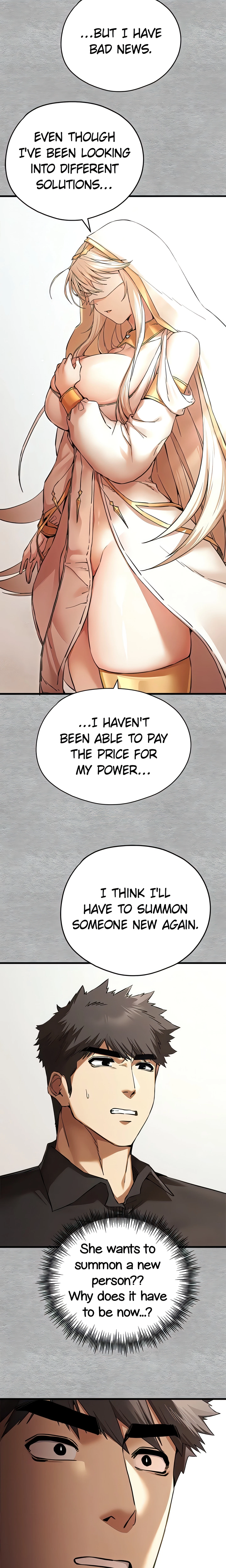 Chapter 50, page 25