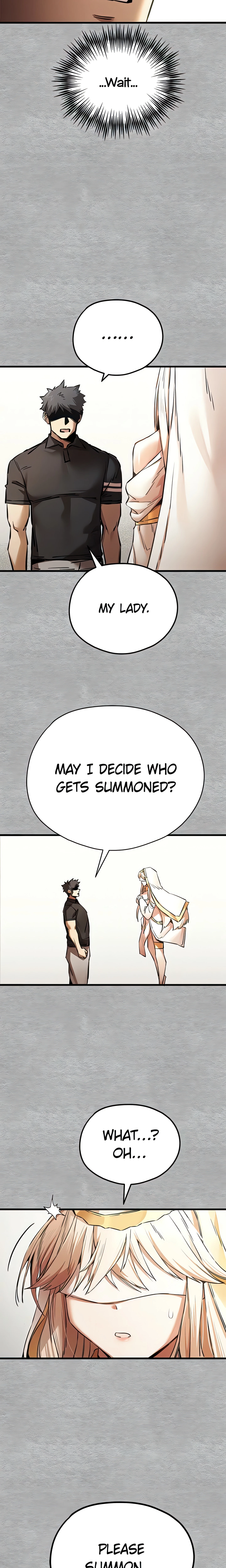 Chapter 50, page 26