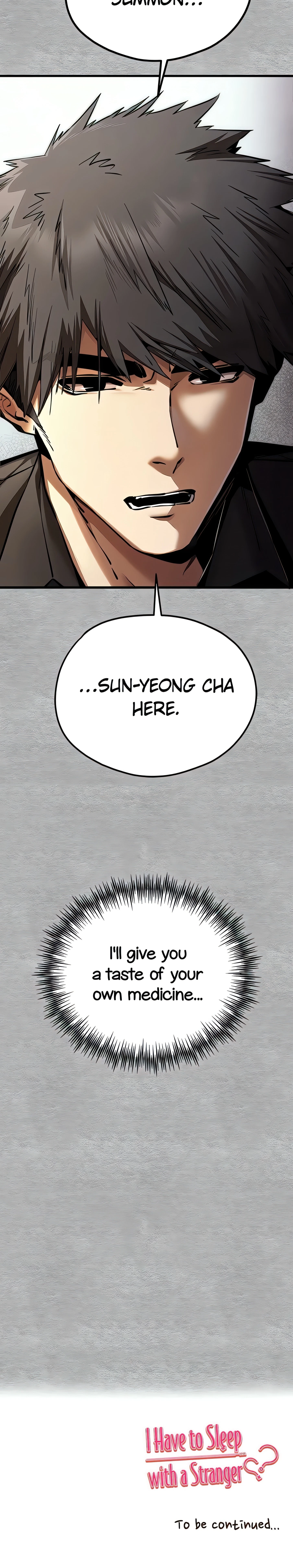 Chapter 50, page 27