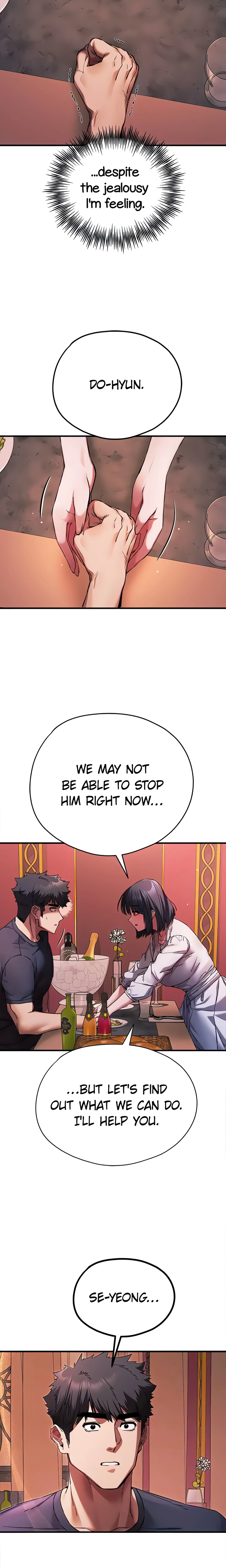 Chapter 50, page 5
