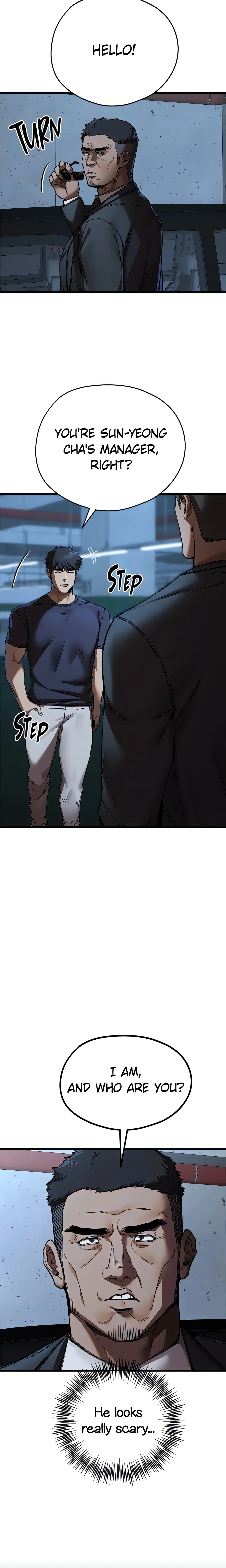 Chapter 50, page 8