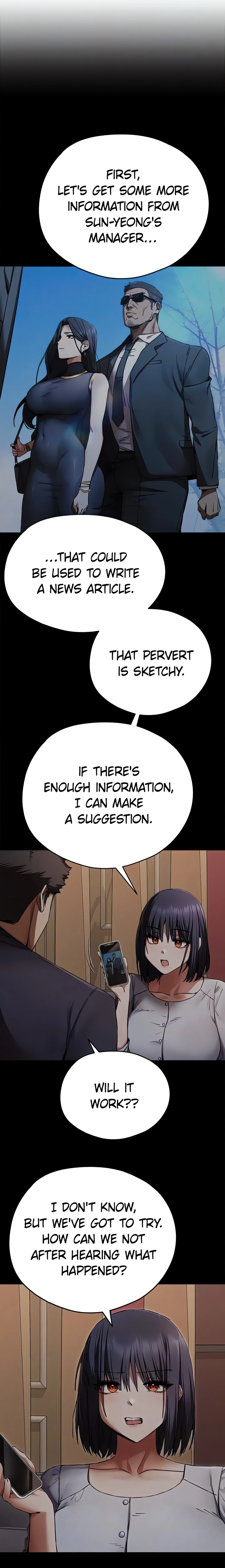 Chapter 50, page 9