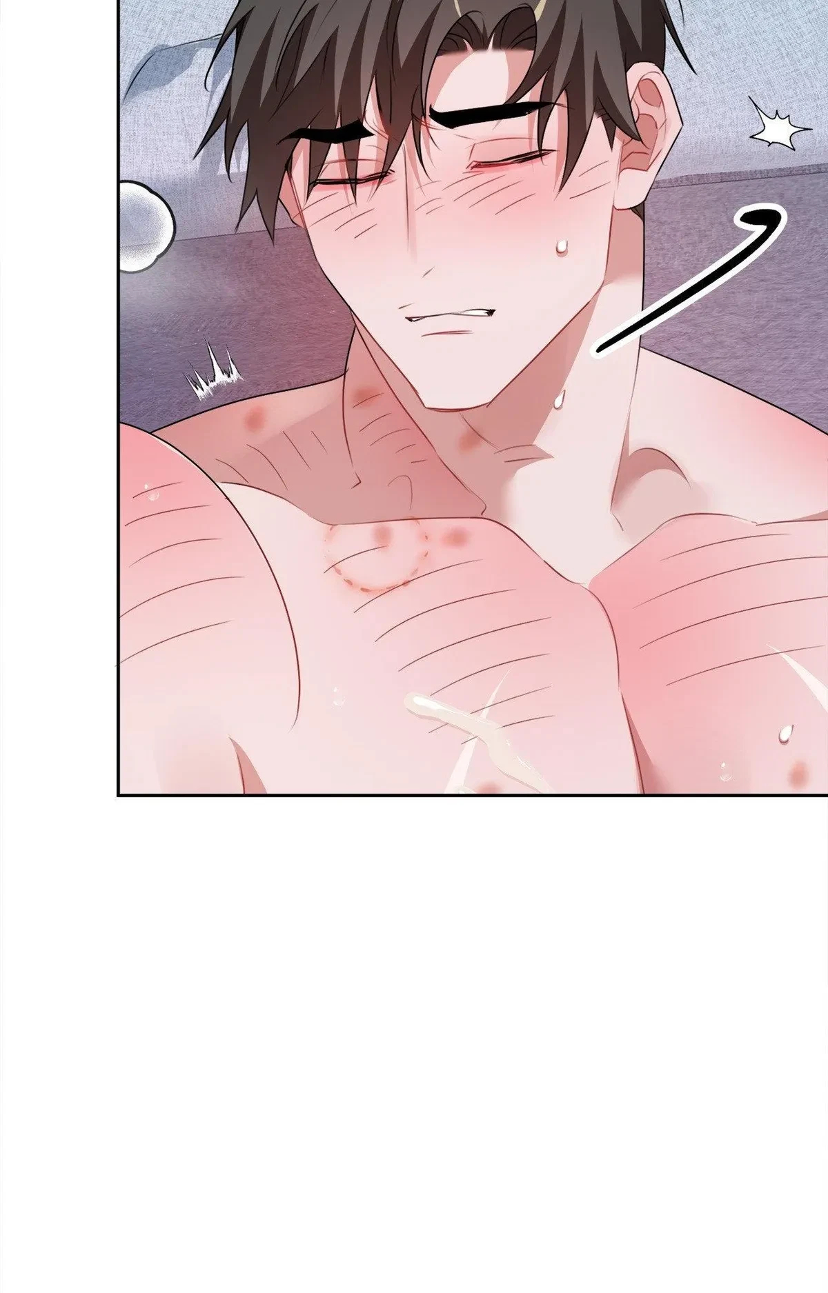 Chapter 39, page 10