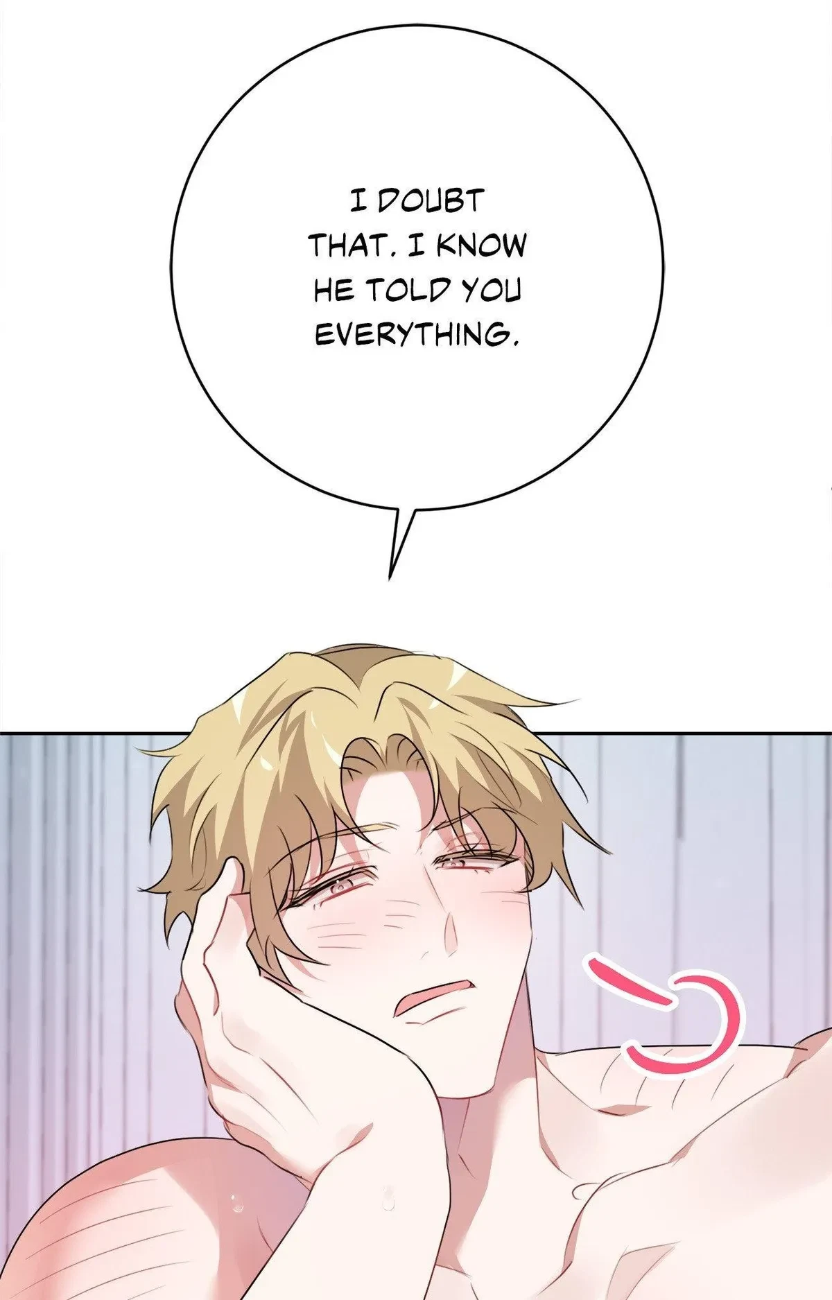Chapter 39, page 11