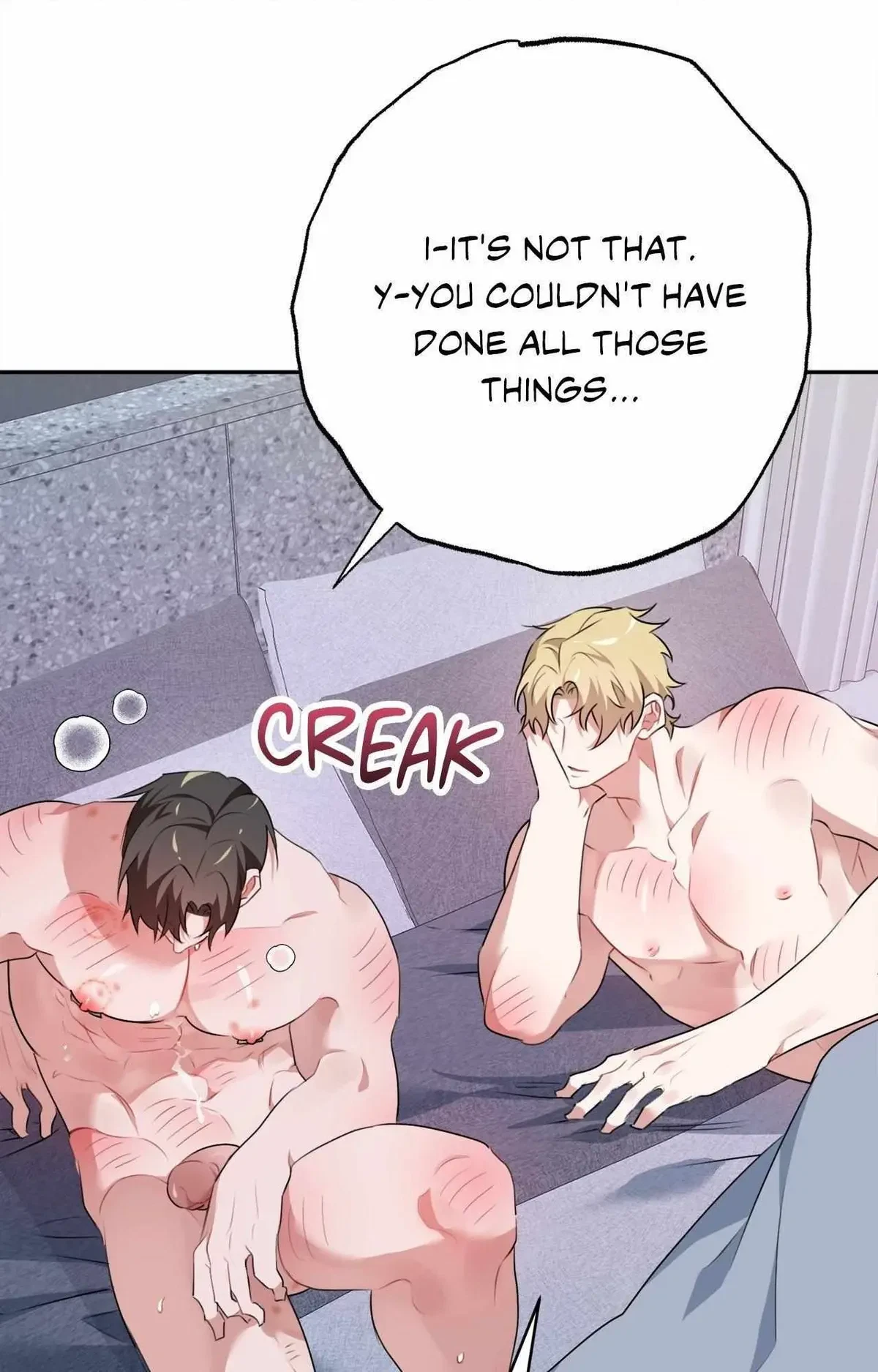 Chapter 39, page 14