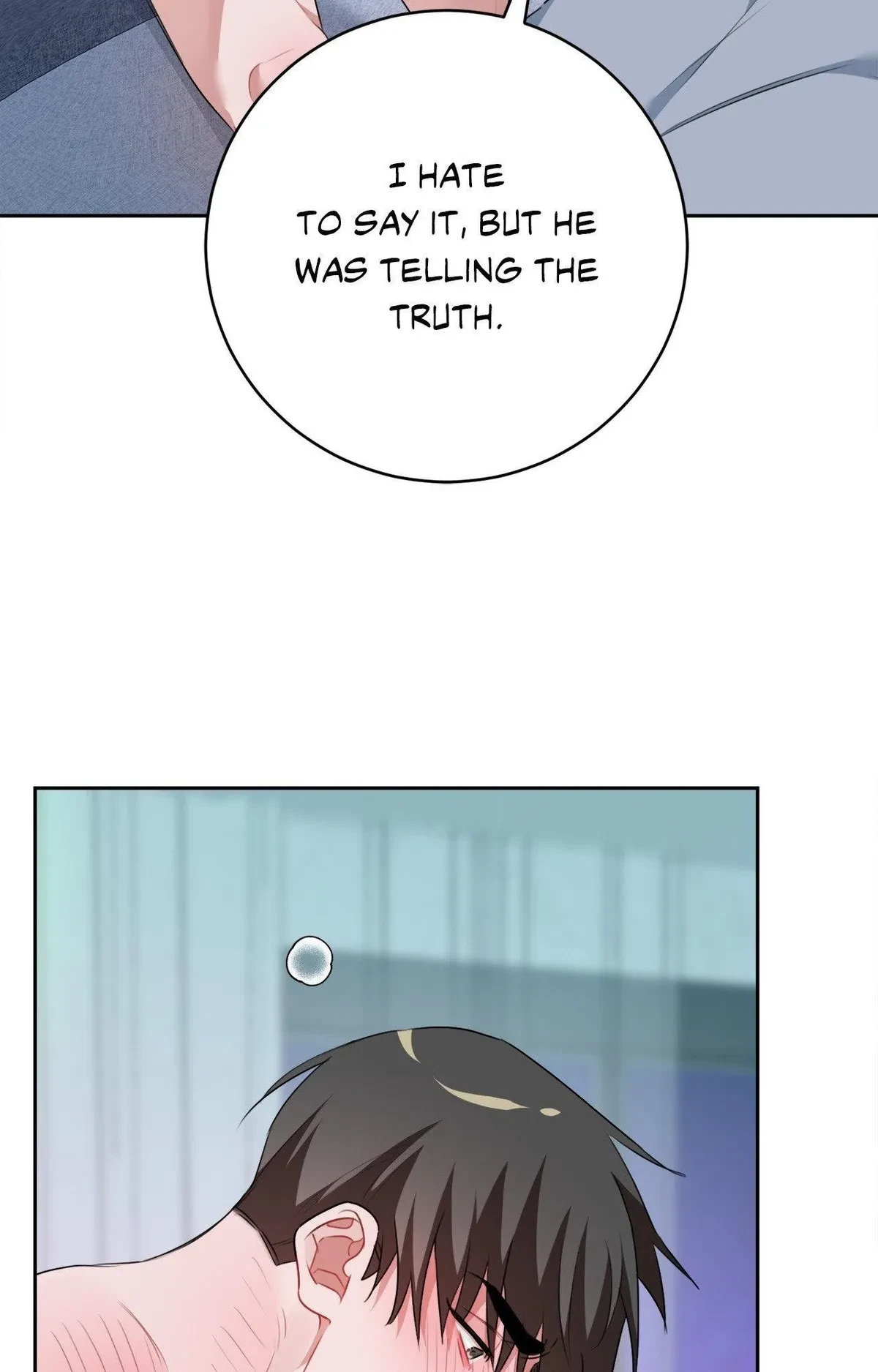 Chapter 39, page 15
