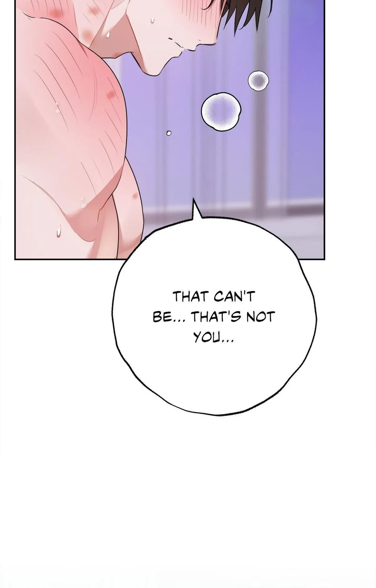 Chapter 39, page 16