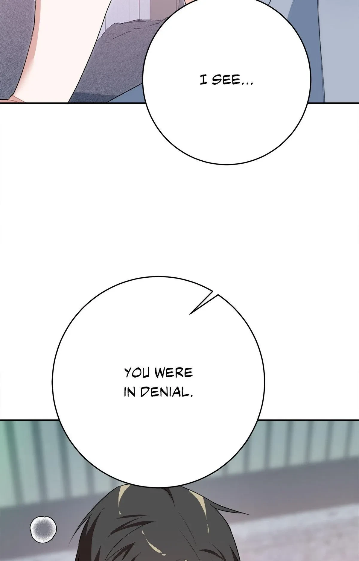 Chapter 39, page 18