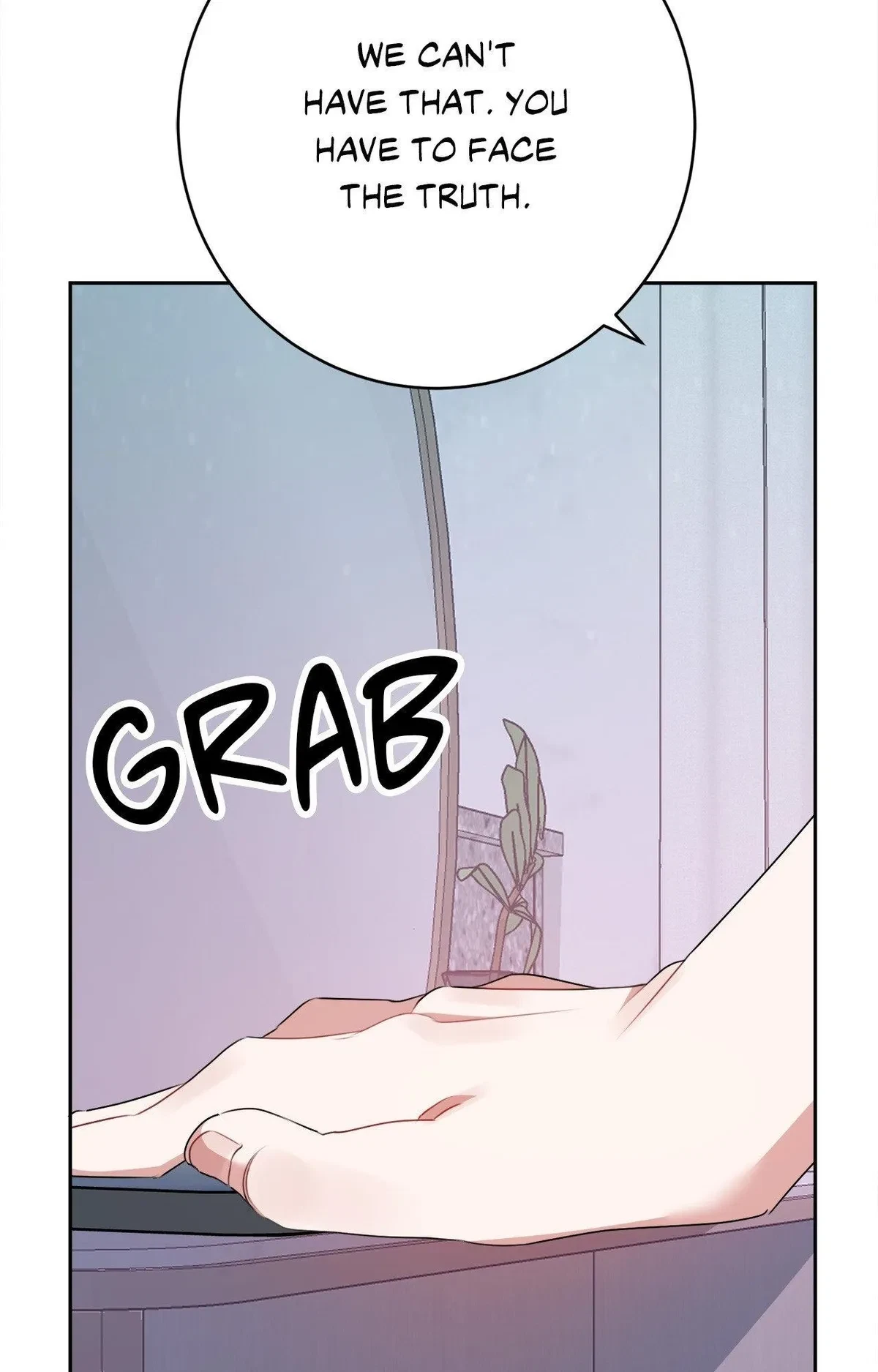 Chapter 39, page 20