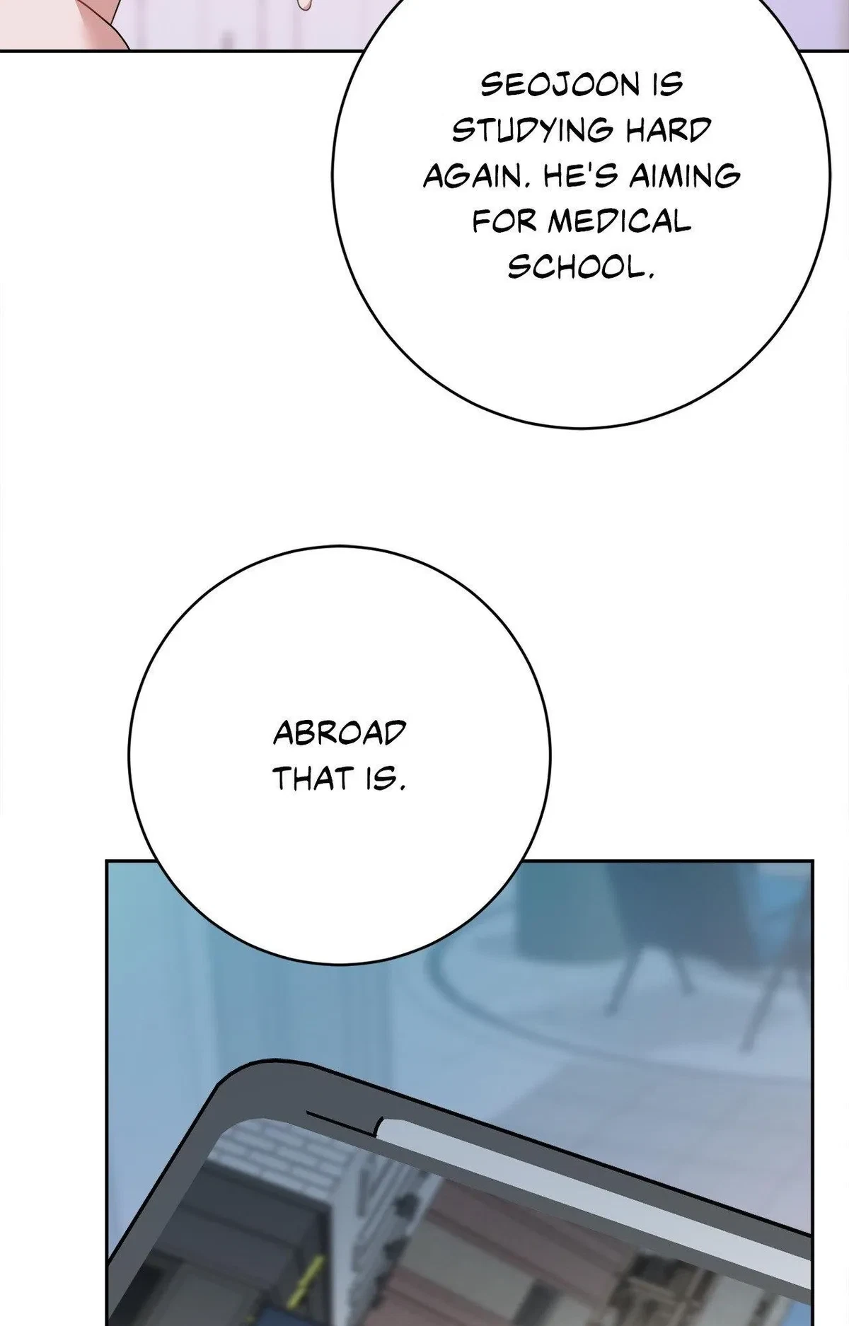 Chapter 39, page 25