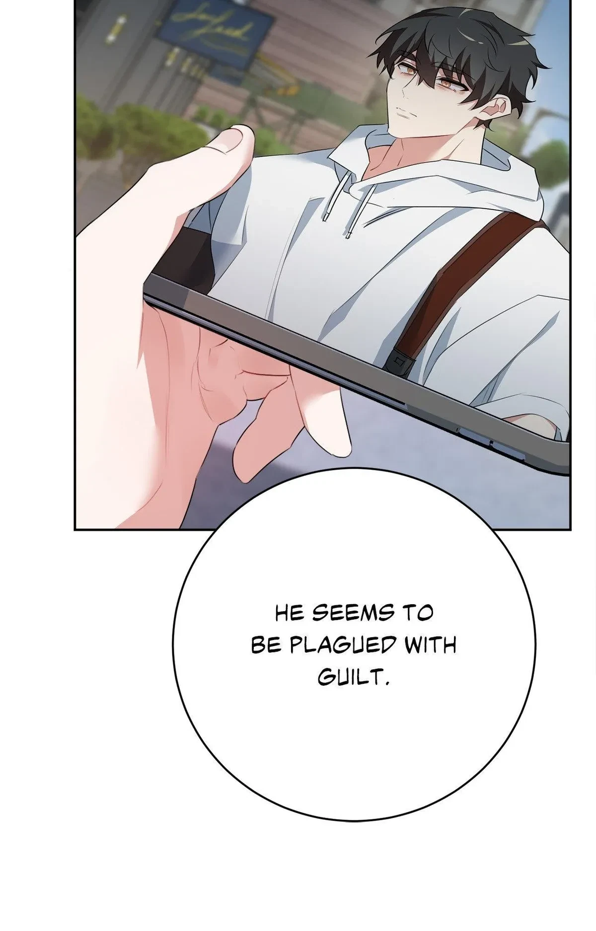 Chapter 39, page 26