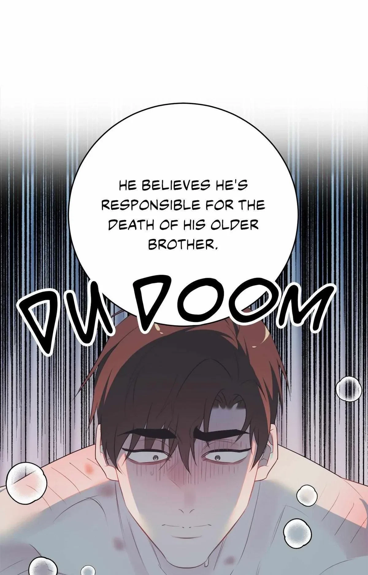 Chapter 39, page 27