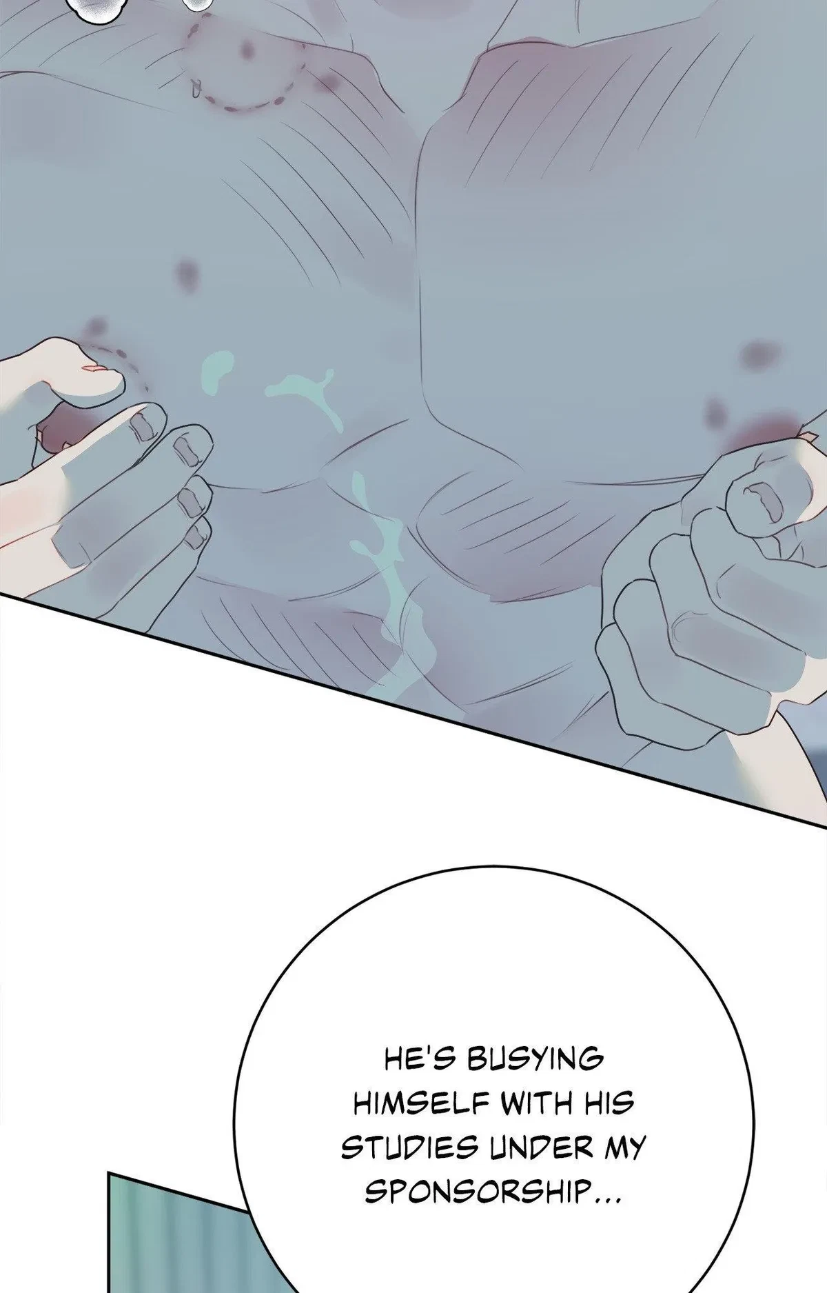 Chapter 39, page 28