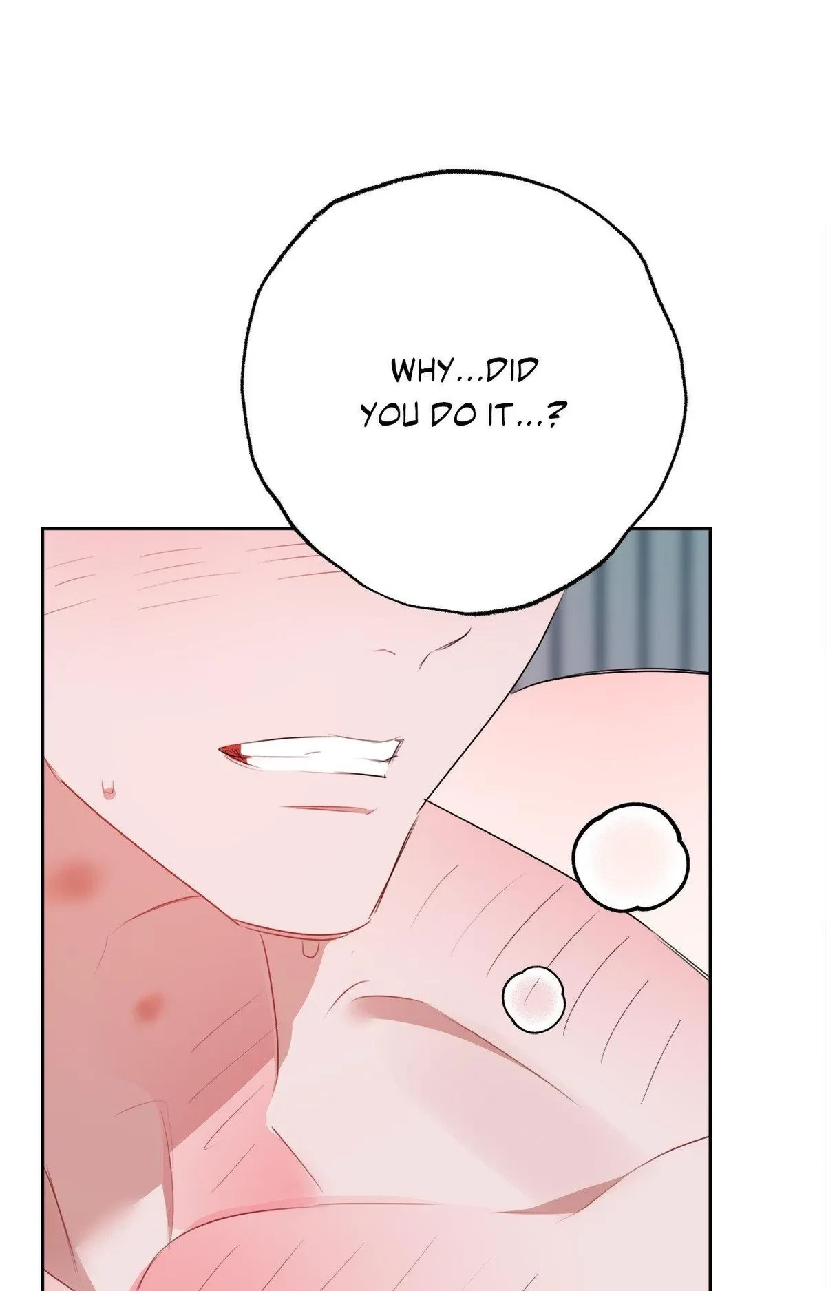 Chapter 39, page 32
