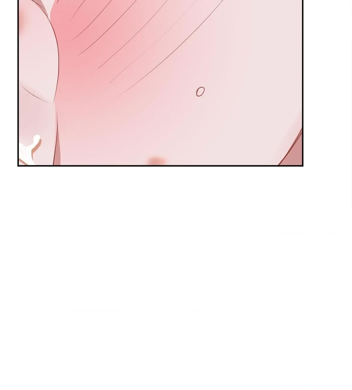 Chapter 39, page 33