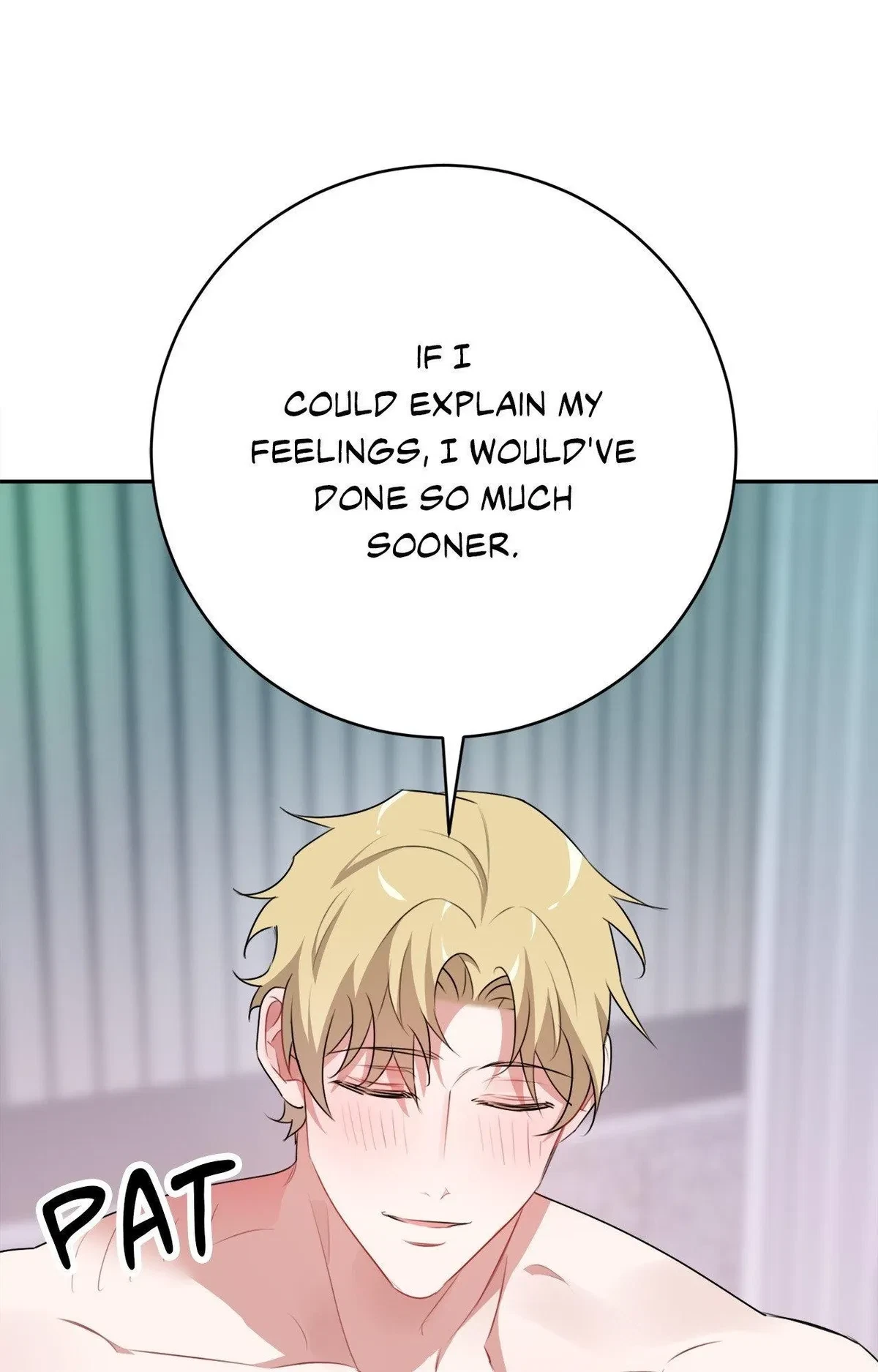 Chapter 39, page 34