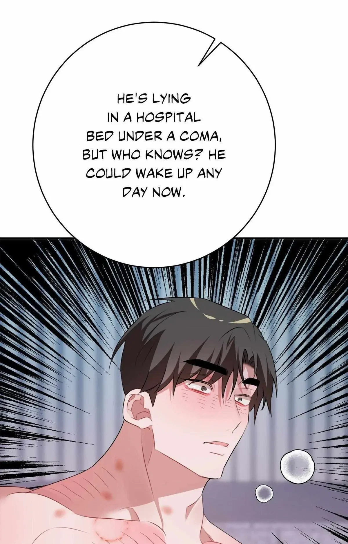 Chapter 39, page 37