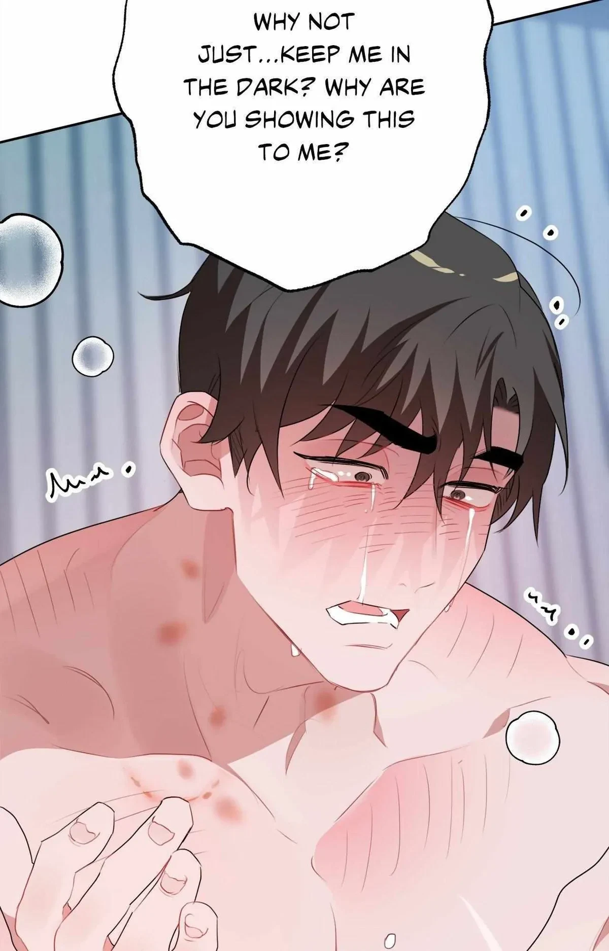 Chapter 39, page 40