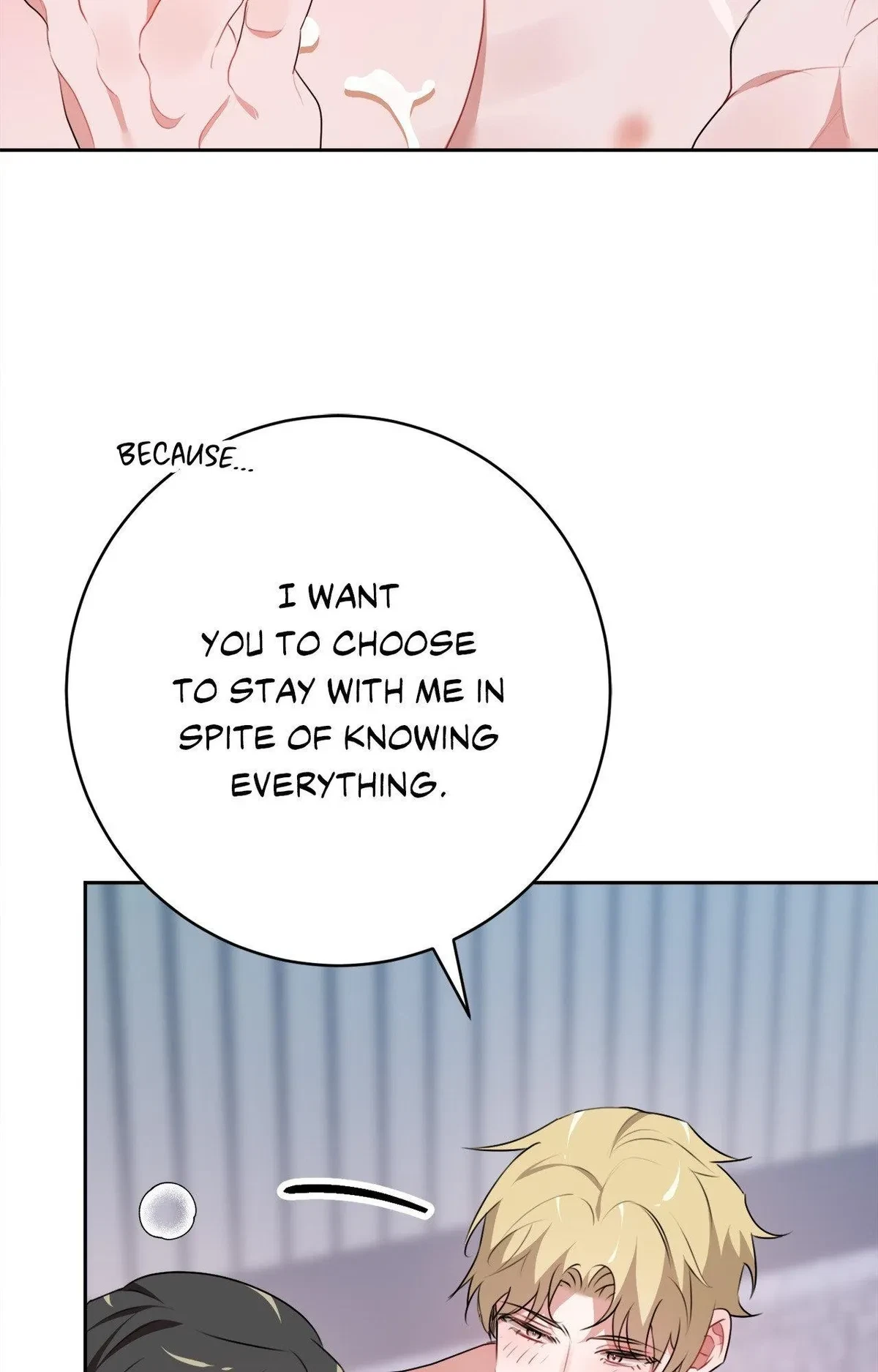 Chapter 39, page 41