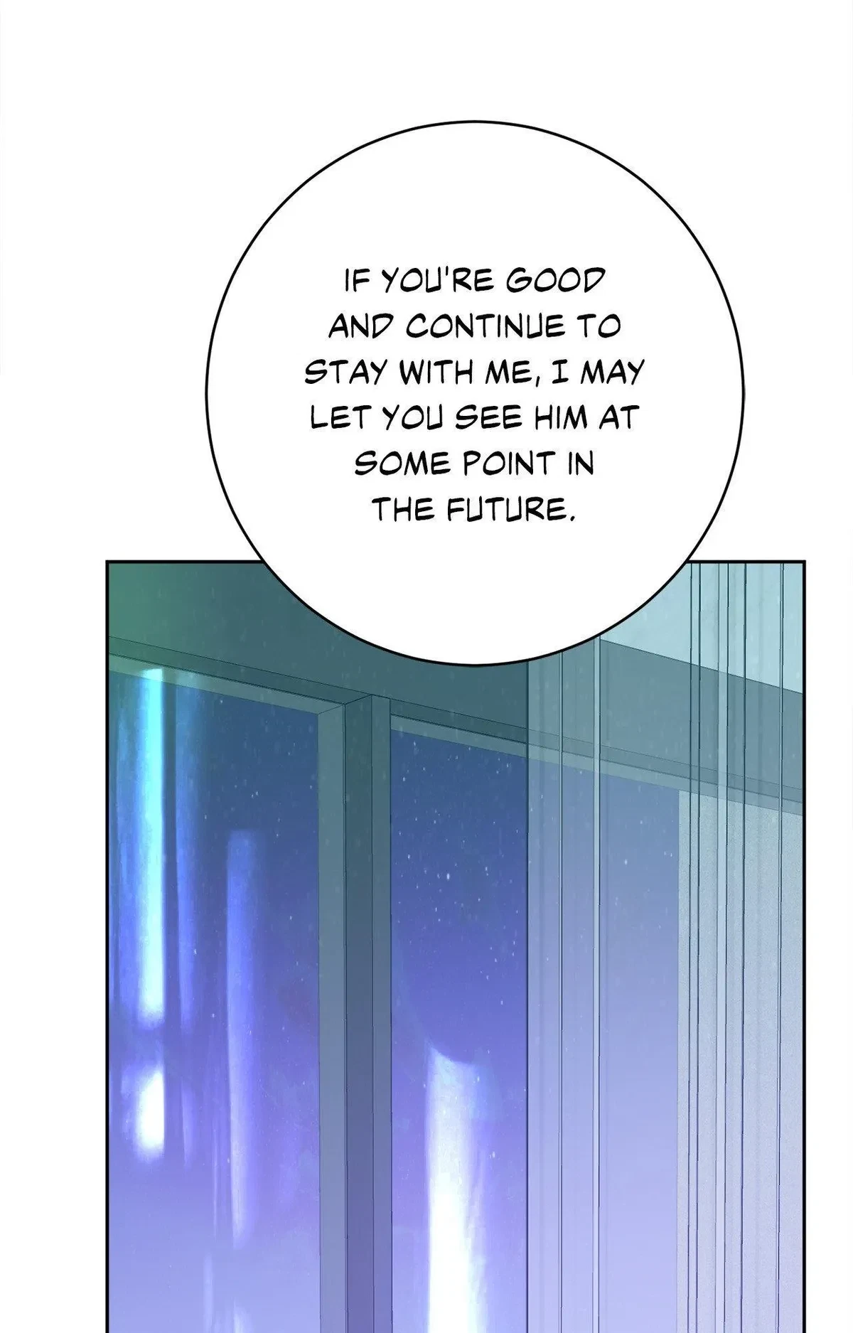 Chapter 39, page 47