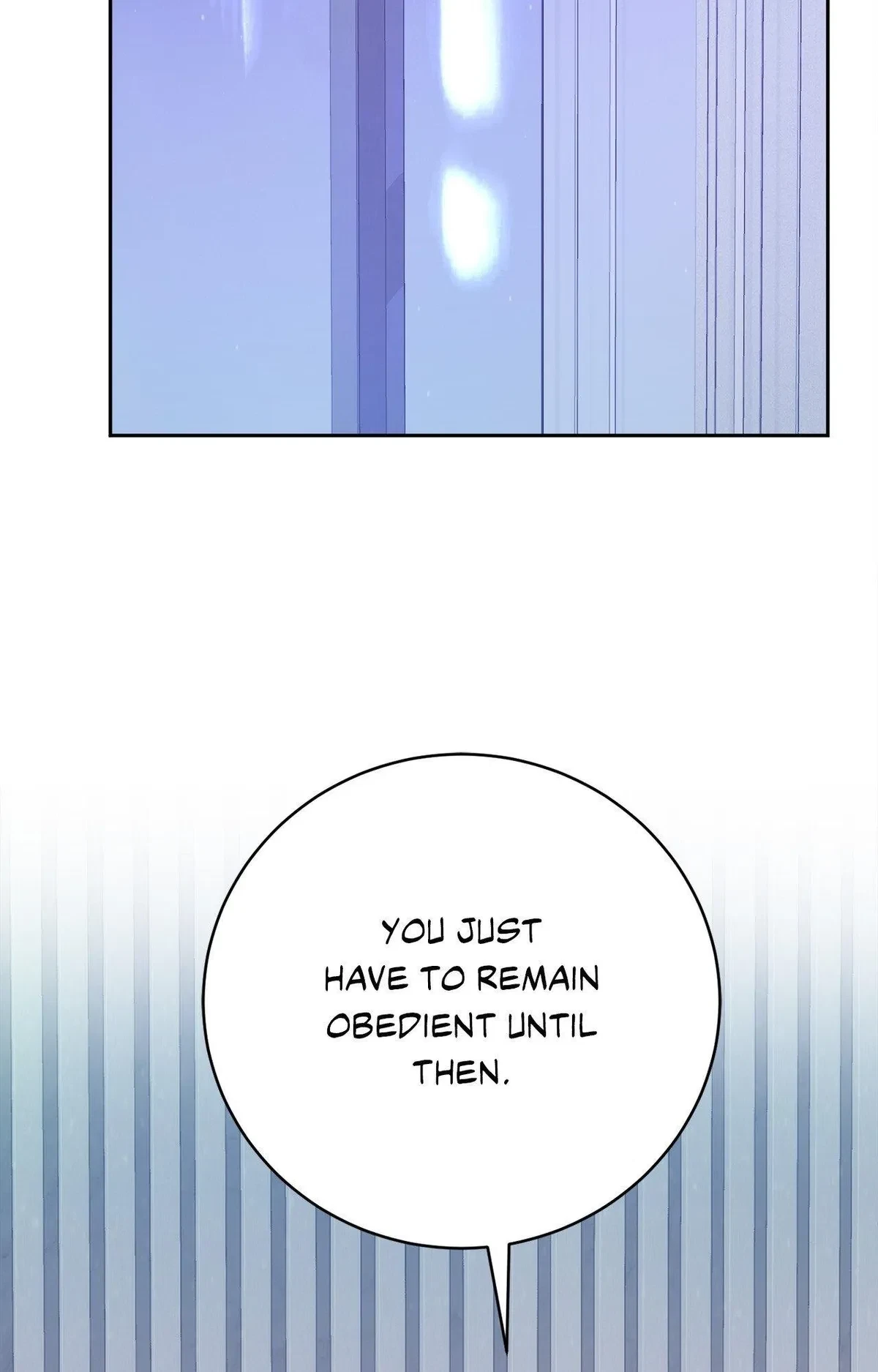 Chapter 39, page 48