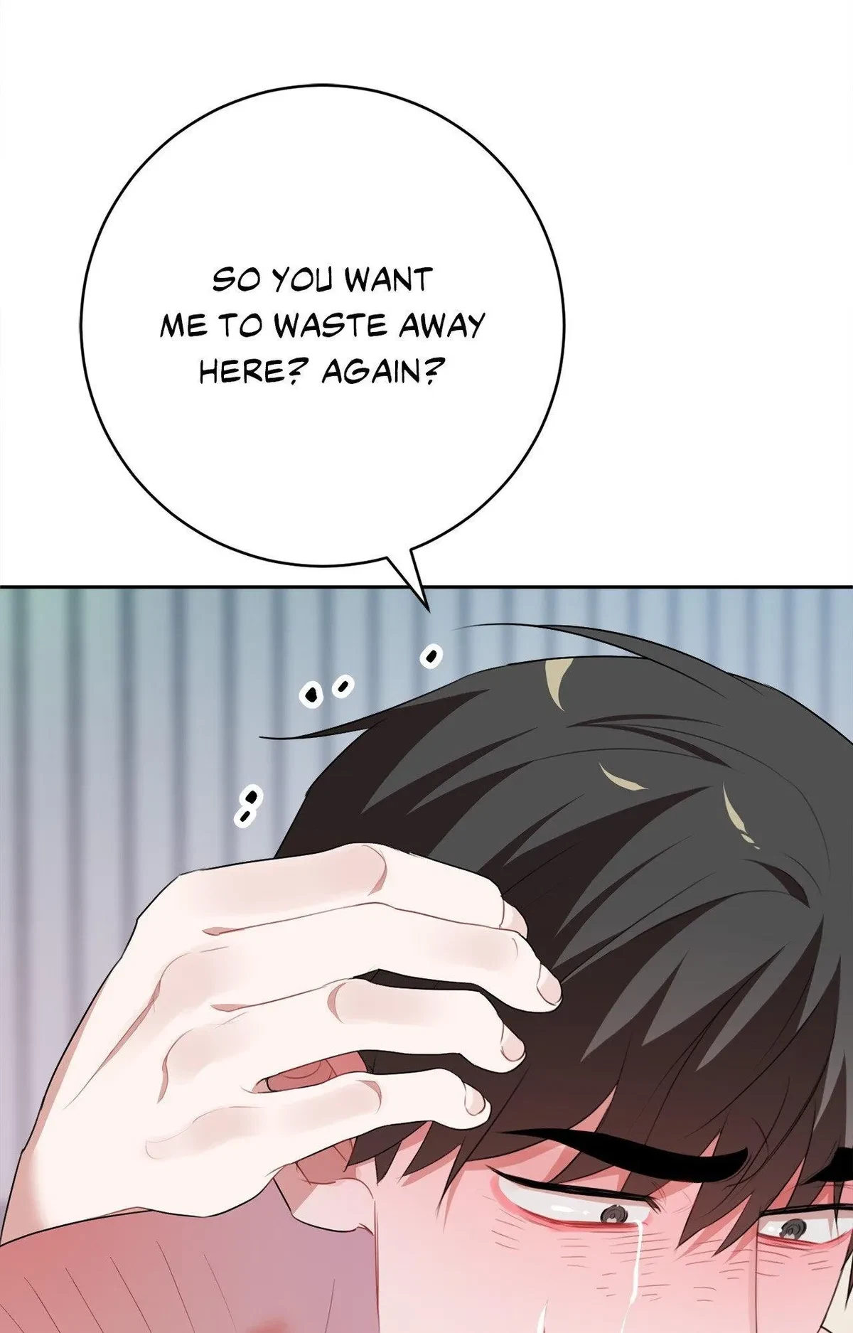 Chapter 39, page 50