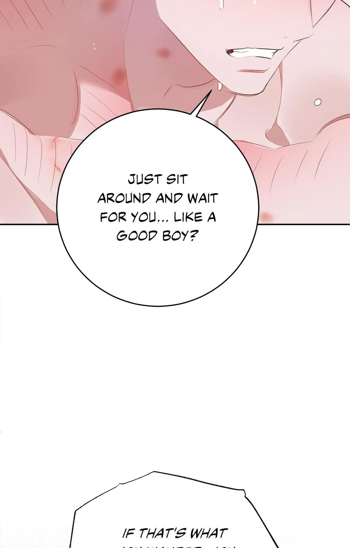 Chapter 39, page 51