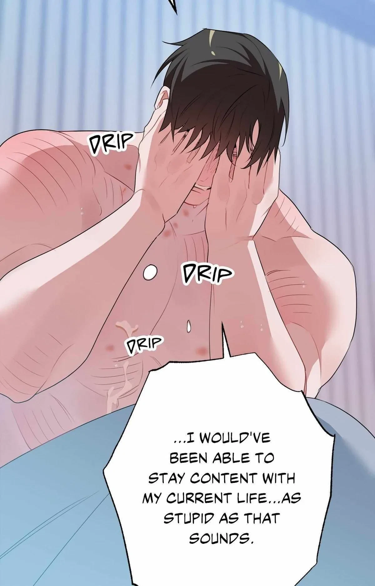 Chapter 39, page 54