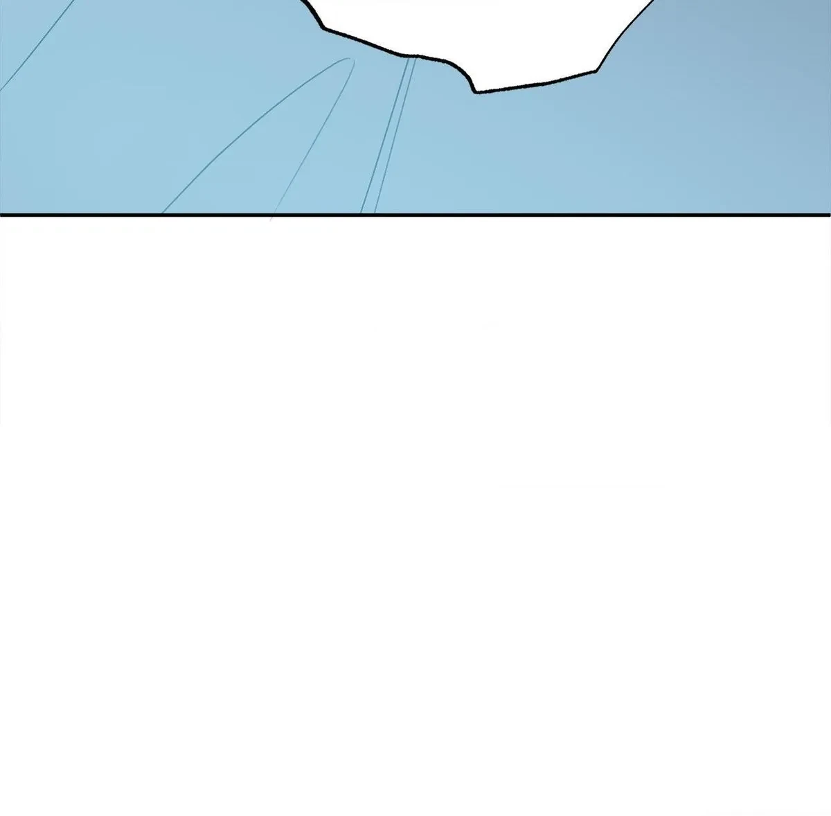 Chapter 39, page 55