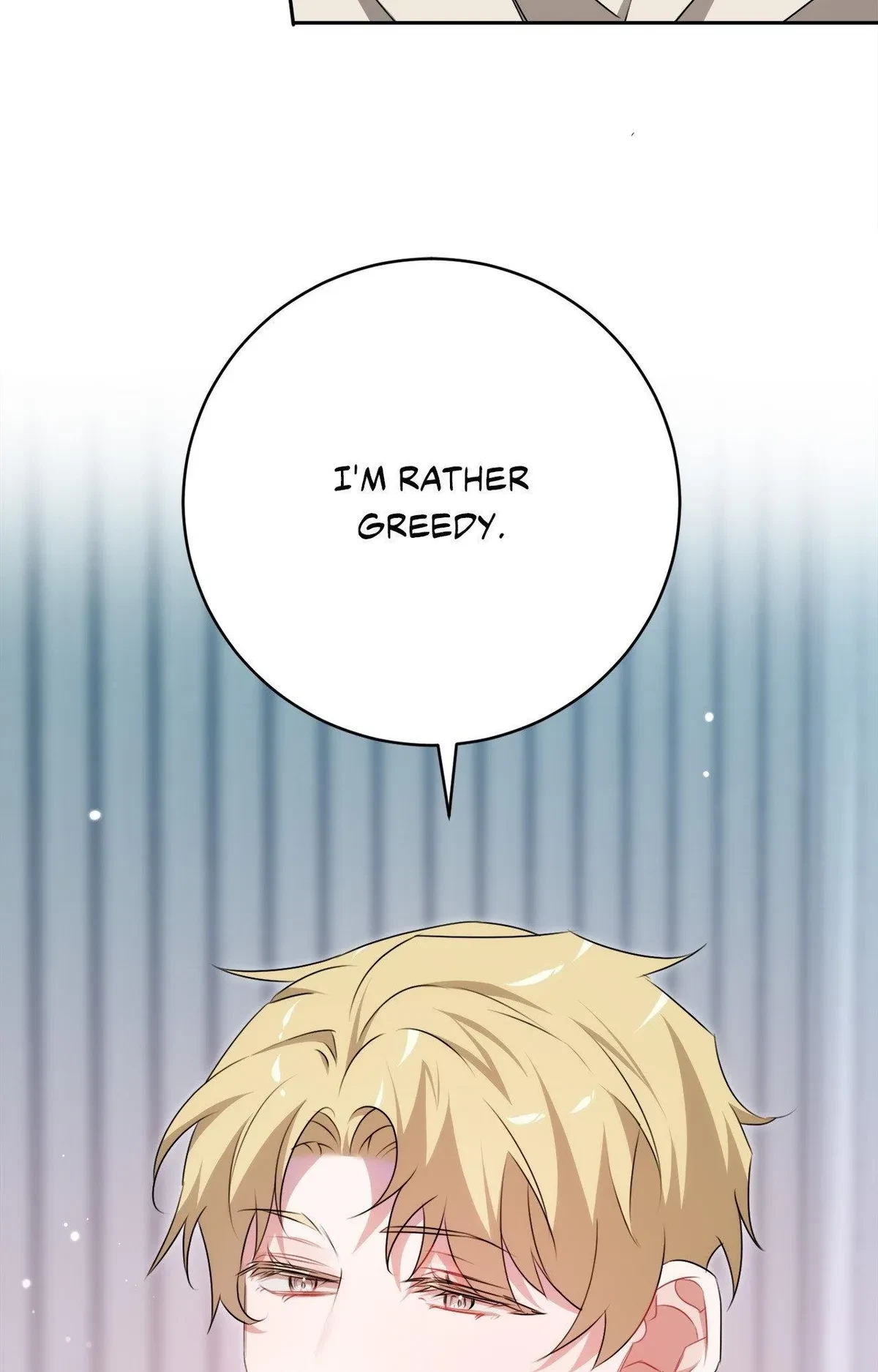 Chapter 39, page 57