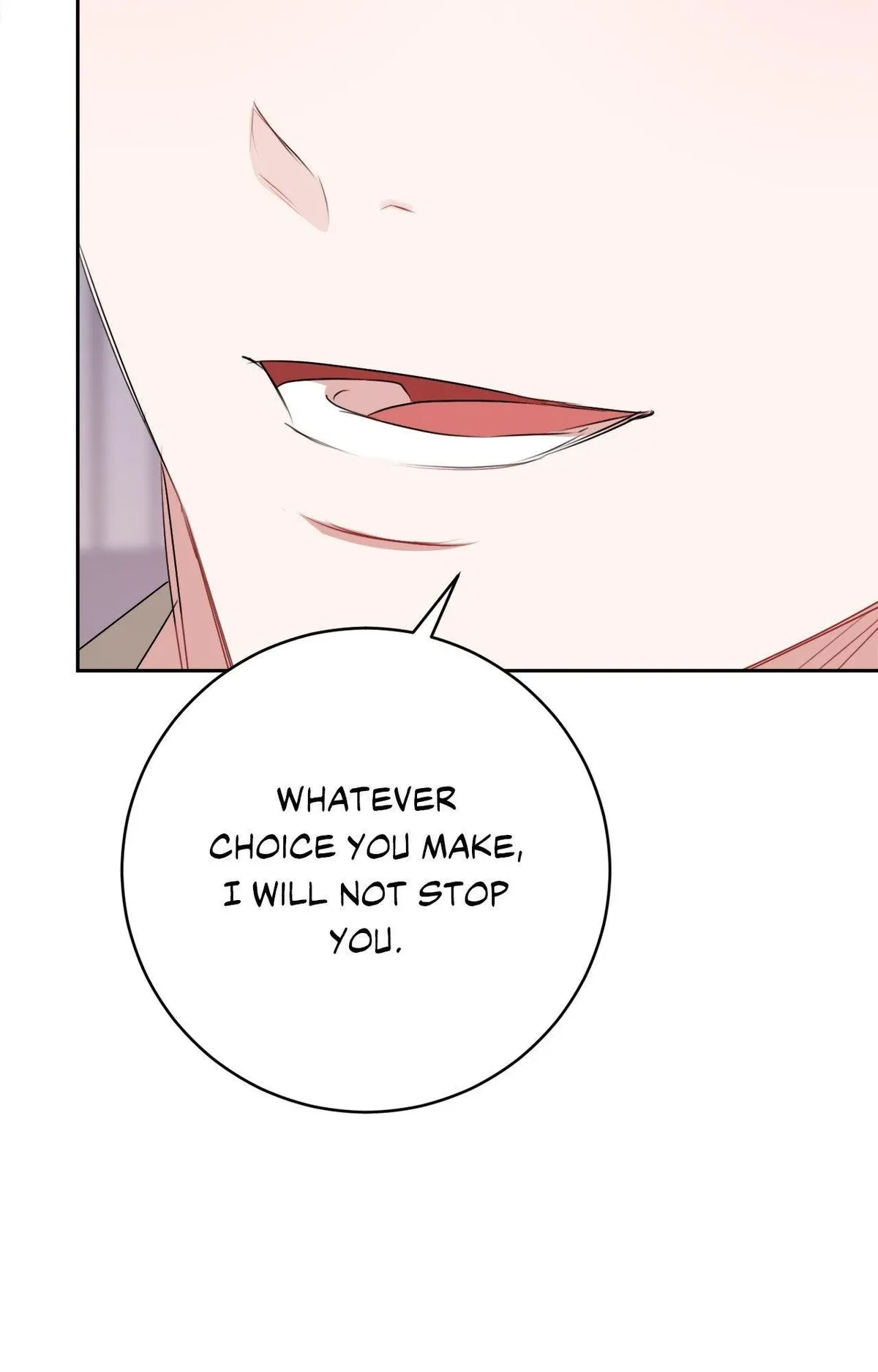 Chapter 39, page 59