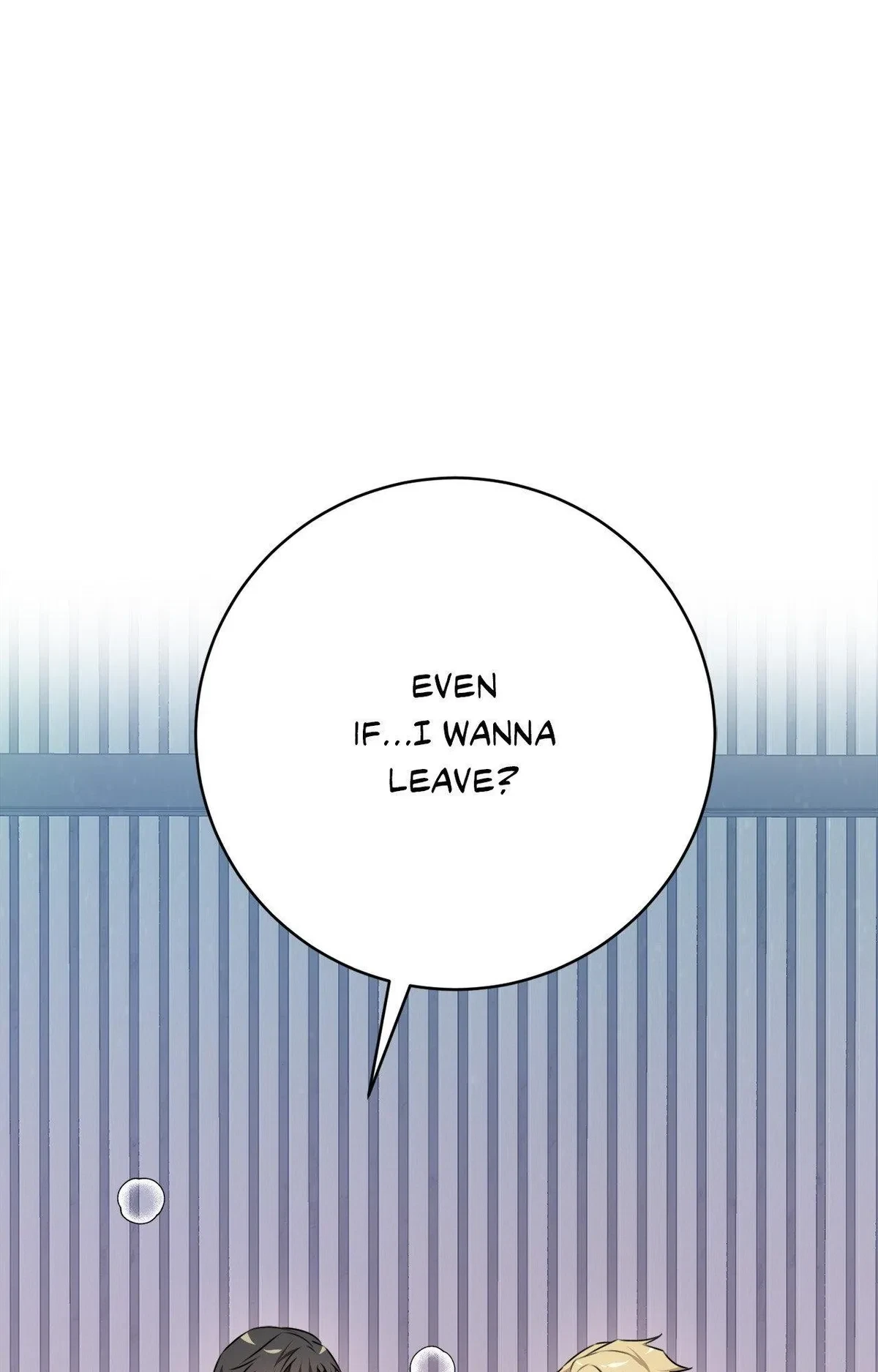 Chapter 39, page 60