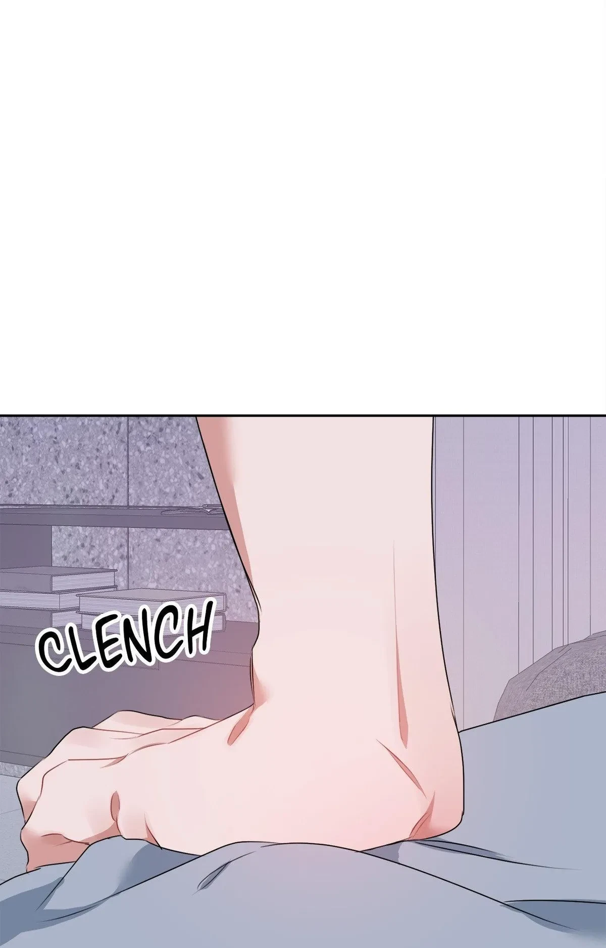 Chapter 39, page 63
